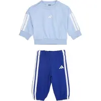 Adidas I 3S Ft Jog 240 - Blue - 62