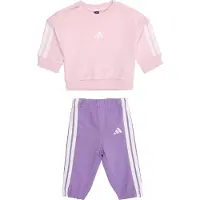 Adidas Essentials 3 Stripes Joggers Aseta