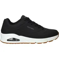 SKECHERS Uno Stand On Air Lenkkarit