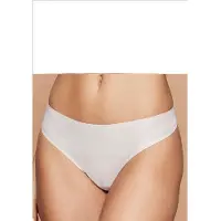 LASCANA Stringit nude