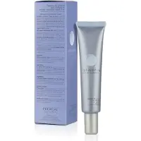 Atashi Mattifying Moisturizing Cream - - DD Stay Matte Cream - SPF 15 - 50 ml - Yhdistelmä rasvaiselle iholle