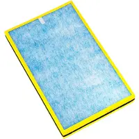 Boneco P501A suodatin