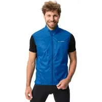 Vaude Bike Matera Air Liivi