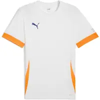 Puma Individual Lyhythihainen T-paita