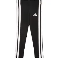 Adidas Lg 3S Leg 230 - Black - 128