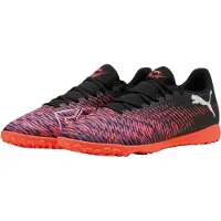 Puma Future 8 Play Turf jalkapallokengät