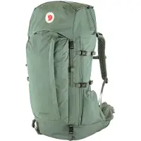 Fjall Raven Abisko Friluft 45 M/L