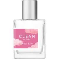 Clean Classic Vanilla Cloud, EdP 30ml