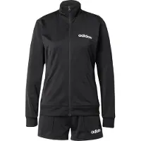 Adidas Essentials Linear Shorts Verkkapuku