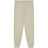 Only & Sons Junior Housut 'OSJCeres' nude