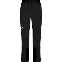 Salewa Sella Durastretch Housut