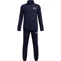 Under Armour Rival Knit Verkkapuku
