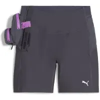 Puma Seasons Trail Shortsit