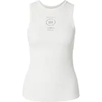 Copenhagen Muse Cmsiv-To - Cream - L