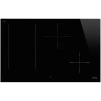 Smeg Universal Sarjan Induktiotaso SIM3844D (80cm)