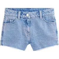 Next Farkut sininen denim