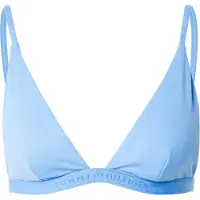 Tommy Hilfiger Uw0uw05801 Bikinitoppi