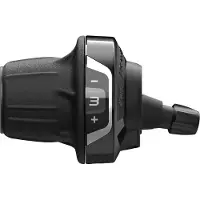 Shimano Sl-rv400 Vaihdevipu