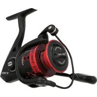 PENN Fishing PENN Fierce IV Spinning (Model: IV 4000)