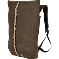 Altura Heritage Backpack 12l Sininen