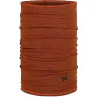 Buff Merino Lightweight