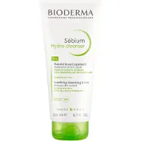 Bioderma Sébium Hydra Cleanser