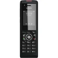 Snom M85 4189 Voip-puhelin
