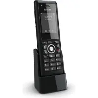 Snom M85 4189 Voip-puhelin