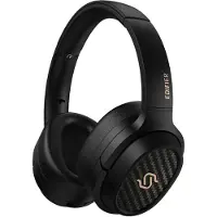 Edifier S3 Black