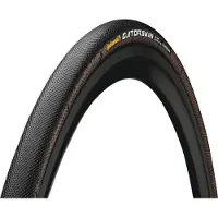 Continental Sprinter Gatorskin 28" -putkirengas