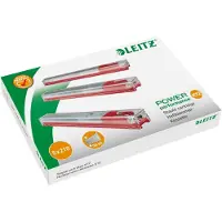 Esselte Niittikasetti K12 26/12 5x210