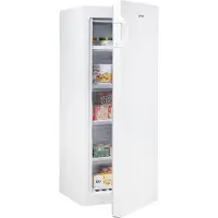 Gorenje &Scaron;aldiklis F4142PW