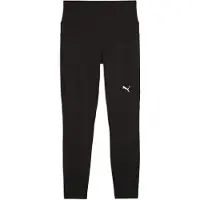 Puma Tad Essential Korkeavyötäröiset 7/8-legginsit