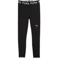 Puma Strong Tights Women, koko Medium