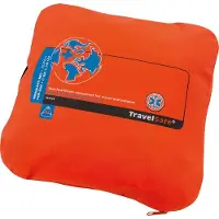 Travelsafe Pyramidi Pop-Out Hyttysverkko, 1-2 hlö.