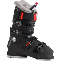 Rossignol Pure Pro 80 Naisten Alppihiihtomonot