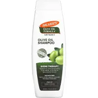 Palmer's Olive Oil Formula 400ml Shampoos Kirkas