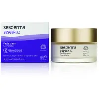 Sesderma Sesgen 32 Activating Cream 50ml