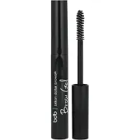 Billion Dollar Brows Brow Gel Clear