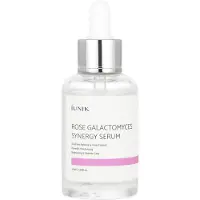 IUnik Rose Galactomyces Synergy Serum 50 ml