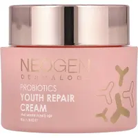 Neogen Probiotics Youth Repair Cream 50 g