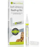 Beconfident X1 Touch Up Pen