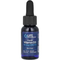 Grassberg Omega 3-6-9 Tasapaino - 90 kapselia