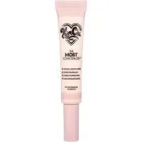 KimChi Chic The Most Concealer Peachy Ivory