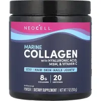 NeoCell Merikollageeni kauneussekoitus - 200g