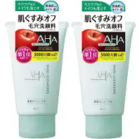 AHA Cleansing Research Wash Cleansing N (scrubbing) 120 g
