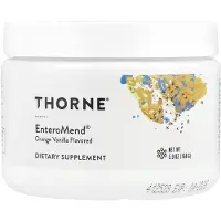 Thorne Enteromend, 168 g
