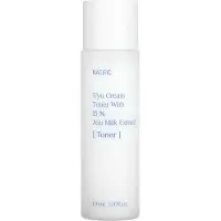 Nacific , Uyu Kreami Toner, 5.07 fl oz (150 ml)