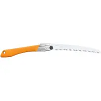 Silky Gomboy Curve Professional 270
