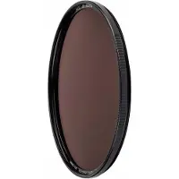 Nisi Filter IRND64 Pro Nano Huc 72 mm neutraalisuodin
